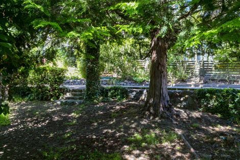 Photo of property in 62 Taupo View Road, Taupo, 3330