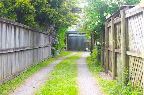 Photo of property in 46a King Edward Street, Motueka, 7120