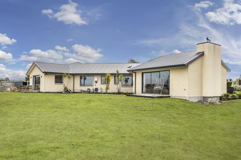 Photo of property in 764 Marshmans Road, Sefton, Rangiora, 7477