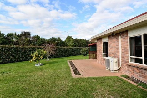 Photo of property in 85/4 Admiral Crescent, Flagstaff, Hamilton, 3210
