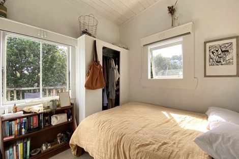 Photo of property in 26 Buchanan Street, Kingsland, Auckland, 1021