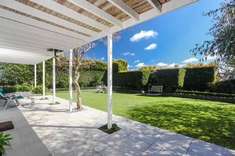 Photo of property in 823 Riddell Road, Saint Heliers, Auckland, 1071