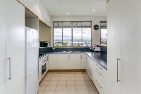 Photo of property in 210 Battery Road, Ahuriri, Napier, 4110