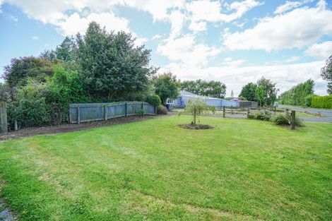 Photo of property in 21 Mika Way, Lorneville, Invercargill, 9874