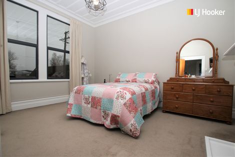 Photo of property in 26 Ayr Street, Mosgiel, 9024