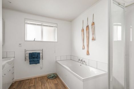 Photo of property in 322 Fisher Lane, Galloway, Alexandra, 9393