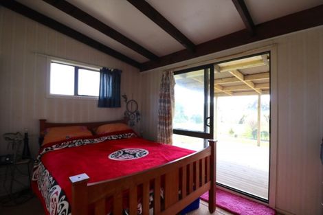 Photo of property in 410 Duncan Road, Kaingaroa, Kaitaia, 0482