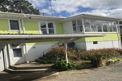 Photo of property in 40 Rodney Street, Wellsford, 0900