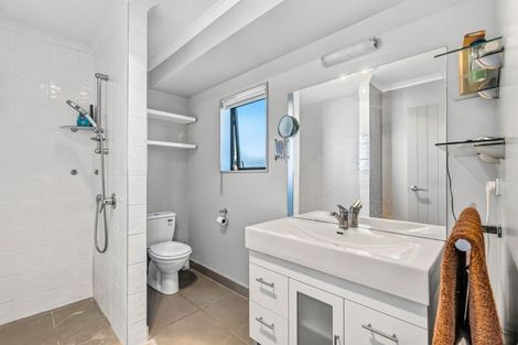 Photo of property in 19 Okoroire Street, Tirau, 3410