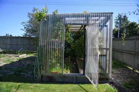 Photo of property in 301 Kaitangata Highway, Stirling, 9231