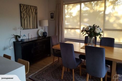 Photo of property in 27 Tivoli Place, Bishopdale, Christchurch, 8053