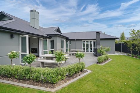 Photo of property in 104 Gimblett Court, Waikiwi, Invercargill, 9810