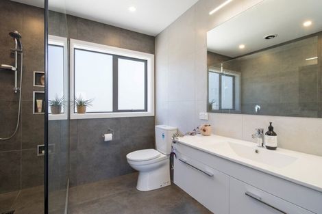 Photo of property in 12b Fairview Road, Katikati, 3129