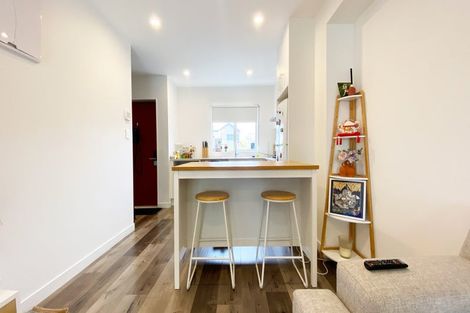 Photo of property in 140 Battalion Drive, Papakura, 2110