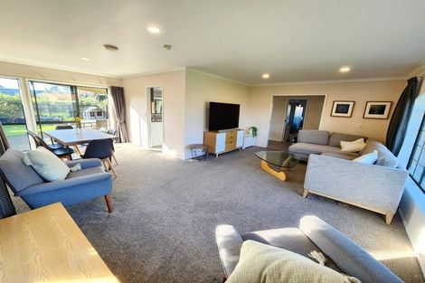 Photo of property in 109 Burswood Drive, Burswood, Auckland, 2013