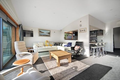 Photo of property in 7 Eversley Terrace, Richmond, 7020