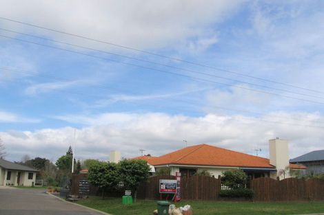 Photo of property in 8 Cheyne Road, Pyes Pa, Tauranga, 3112