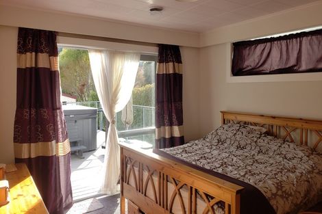 Photo of property in 26 Skerries Street, Outram, 9019