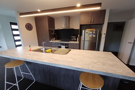 Photo of property in 112 Bowen Street, Rakaia, 7710