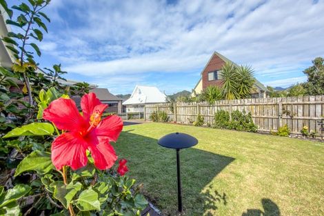 Photo of property in 210b Sylvia Road, Whangamata, 3620