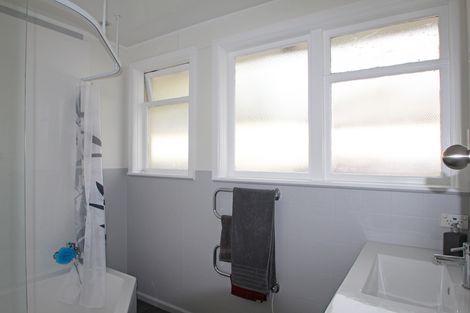 Photo of property in 35 Dacre Street, Oamaru North, Oamaru, 9400