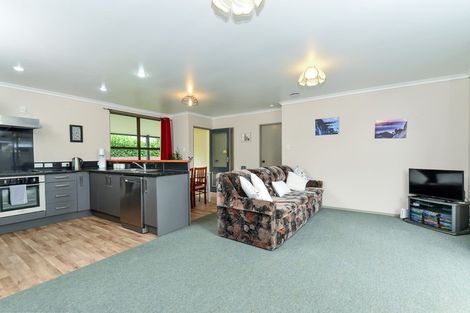 Photo of property in 209b Whatawhata Road, Dinsdale, Hamilton, 3204