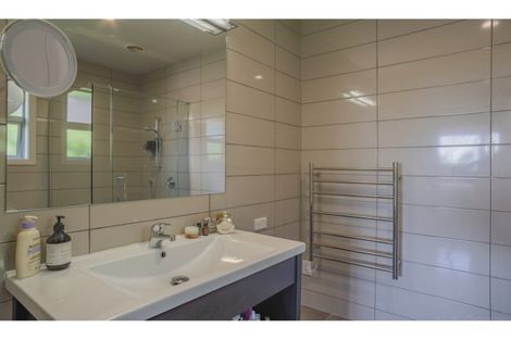 Photo of property in 6 Lysaght Street, Highfield, Timaru, 7910