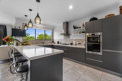 Photo of property in 8 September Grove, Tamahere, Hamilton, 3283