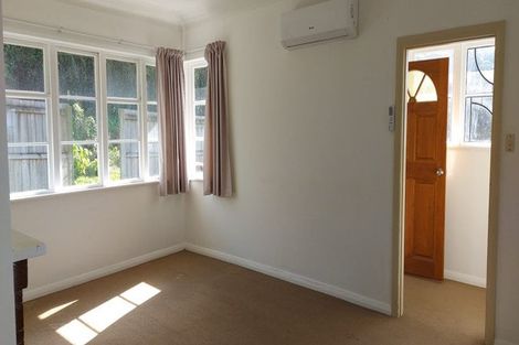 Photo of property in 545 Mount Albert Road, Royal Oak, Auckland, 1023