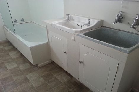 Photo of property in 8a Howell Avenue, Riverlea, Hamilton, 3216