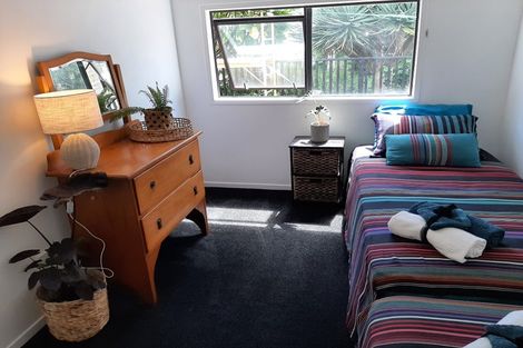 Photo of property in 47 Bruntwood Drive, Whakamarama, Tauranga, 3172