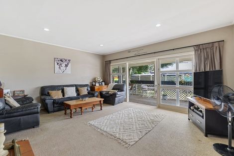 Photo of property in 39a Tower Road, Matamata, 3400