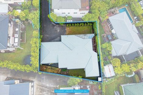 Photo of property in 2/2 Rahopara Street, Castor Bay, Auckland, 0620