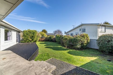 Photo of property in 796 Tweed Street, Rockdale, Invercargill, 9812