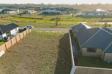 Photo of property in 26 Awatere Street, Pegasus, 7612