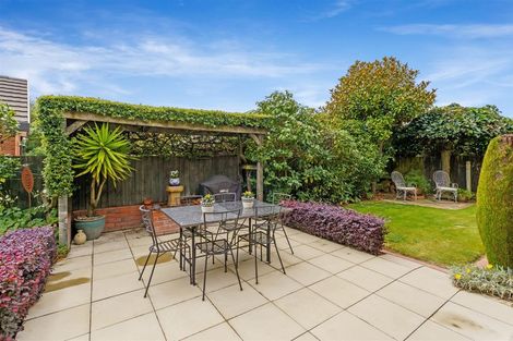 Photo of property in 6 Croftfield Place, Westmorland, Christchurch, 8025