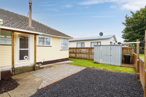Photo of property in 1 Saunders Road, Mosgiel, 9092