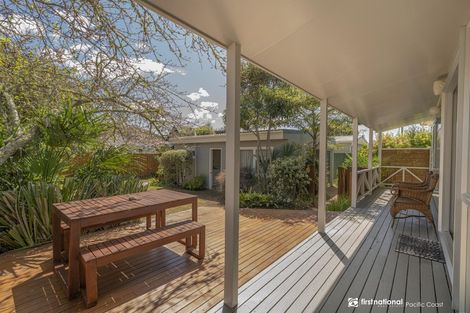 Photo of property in 8 Cory Wright Drive, Tairua, 3508