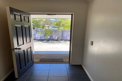 Photo of property in 30 Feary Crescent, Takaka, 7110