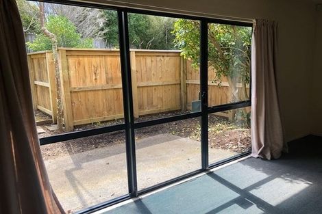 Photo of property in 13/548 Albany Highway, Albany, Auckland, 0632