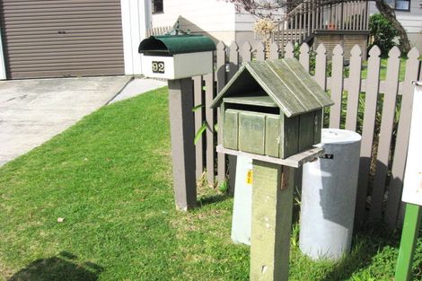 Photo of property in 90 Aorangi Road, Paraparaumu, 5032