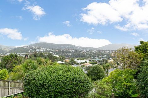 Photo of property in 99 Orangi Kaupapa Road, Northland, Wellington, 6012