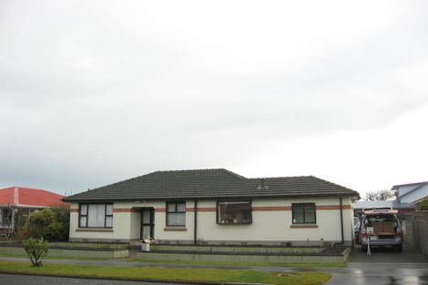 Photo of property in 72 Nichol Street, Heidelberg, Invercargill, 9812