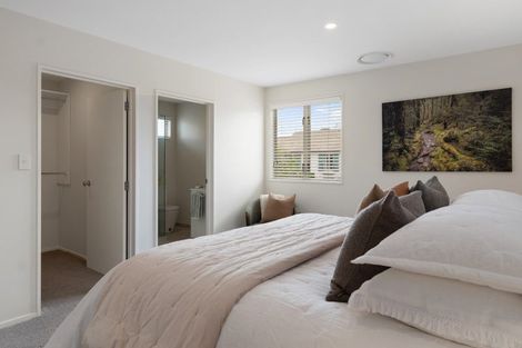 Photo of property in 8 Clissold Street, Merivale, Christchurch, 8014