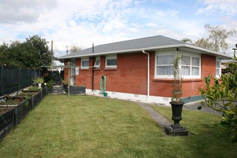 Photo of property in 19 Onslow Street, Kawerau, 3127