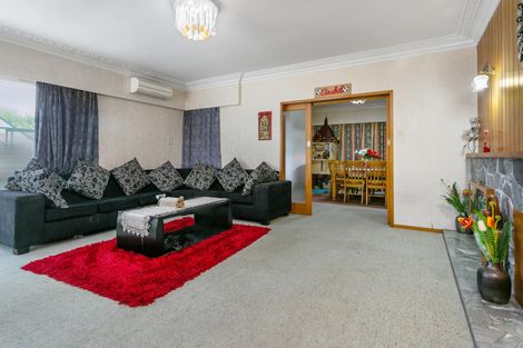 Photo of property in 14 Burwood Road, Matamata, 3400