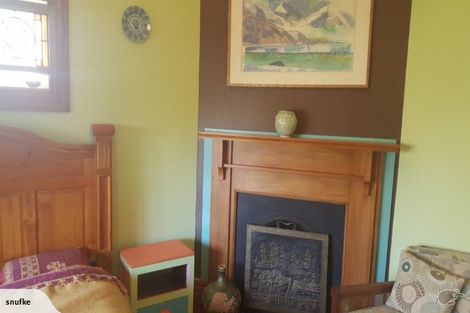 Photo of property in 18 Henry Street, Avondale, Auckland, 1026