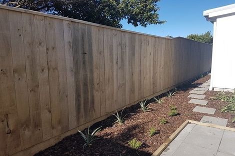 Photo of property in 1/32 Dr Taylor Terrace, Johnsonville, Wellington, 6037