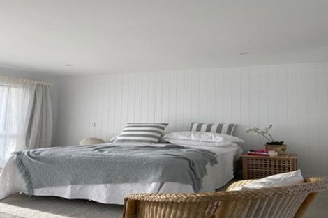 Photo of property in 2/19 Craig Road, Milford, Auckland, 0620