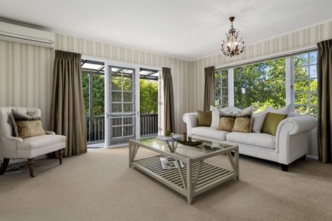 Photo of property in 36 Ruamoana Place, Omokoroa, 3114